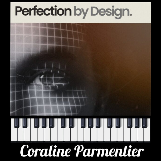Perfection by Design