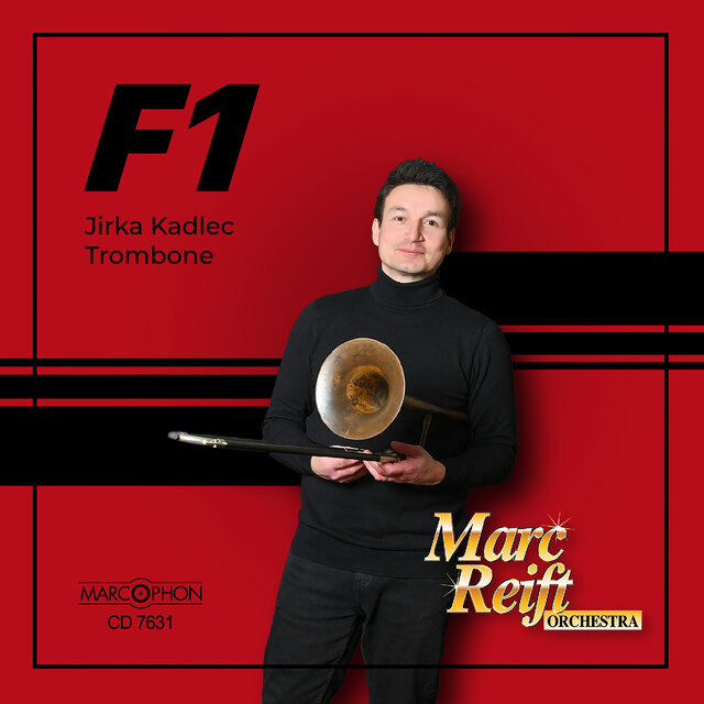 F1