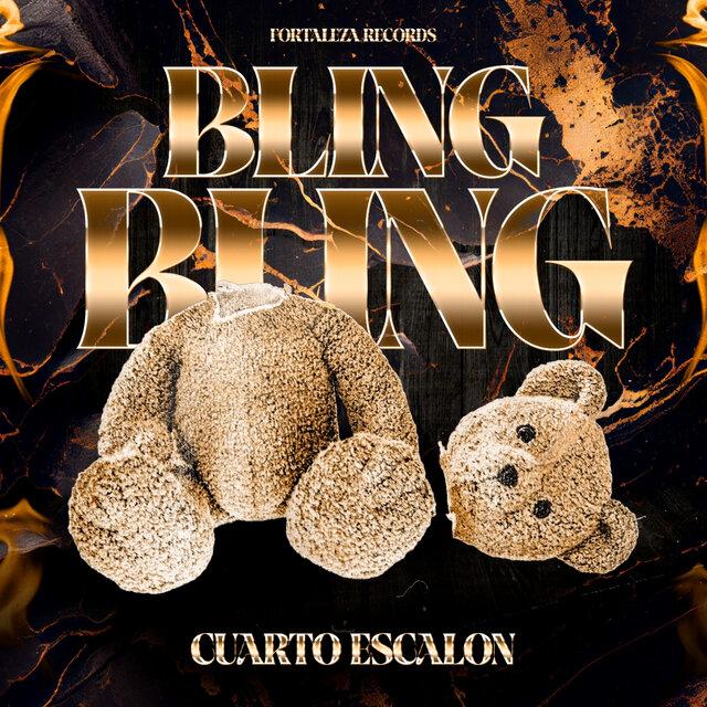 Bling Bling