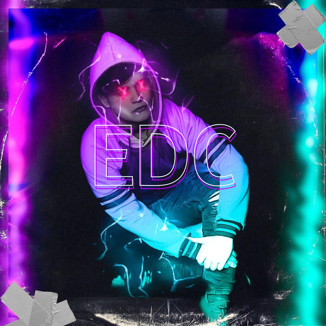 Edc