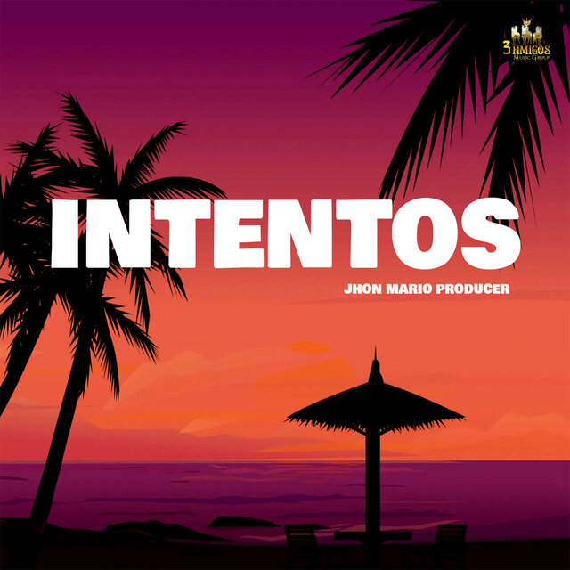 Intentos