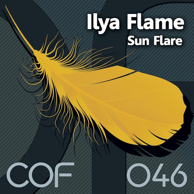 Sun Flare