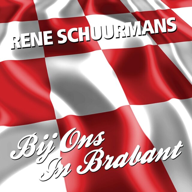 Bij Ons In Brabant