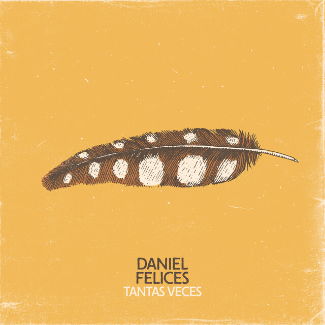 Tantas Veces