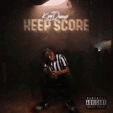 Run The Play (feat. Will Hill)