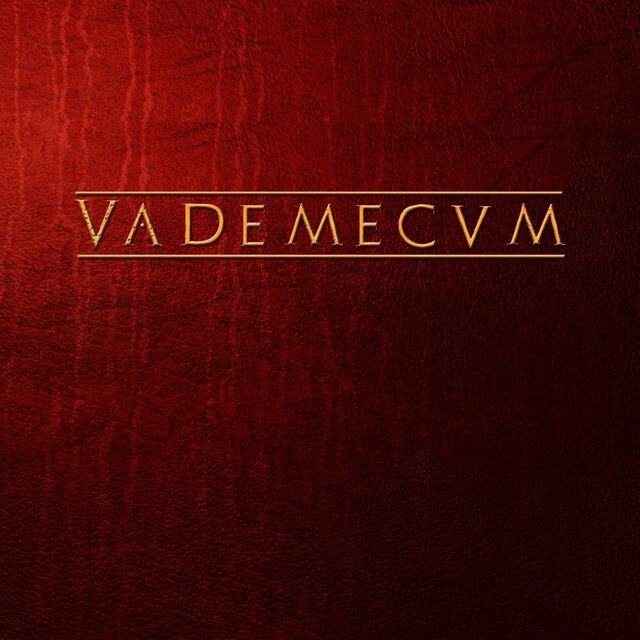 VADEMECVM