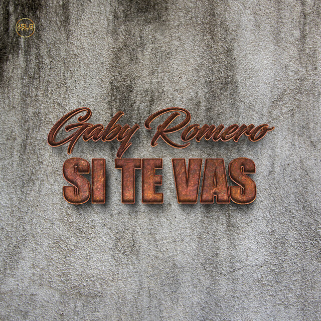 Si Te Vas