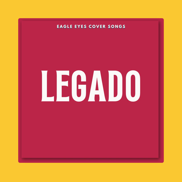 Legado