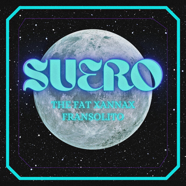 Suero