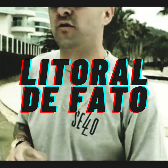Litoral de Fato