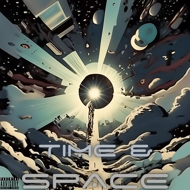 Time & Space