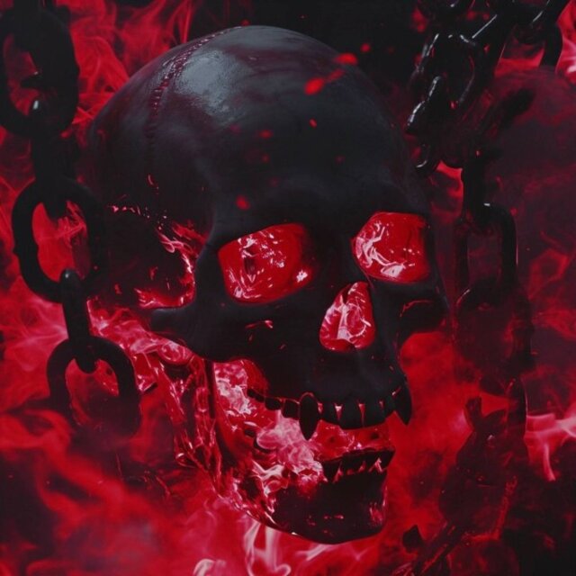 It's My Murder