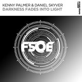 Darkness Fades Into Light (Extended Mix)