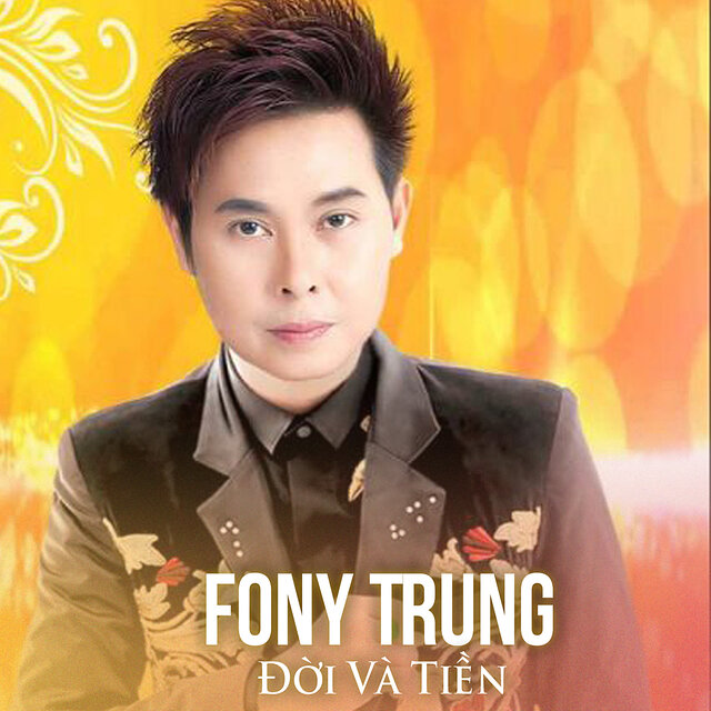 Đời Và Tiền