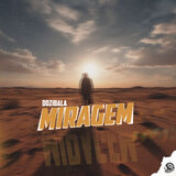 Miragem
