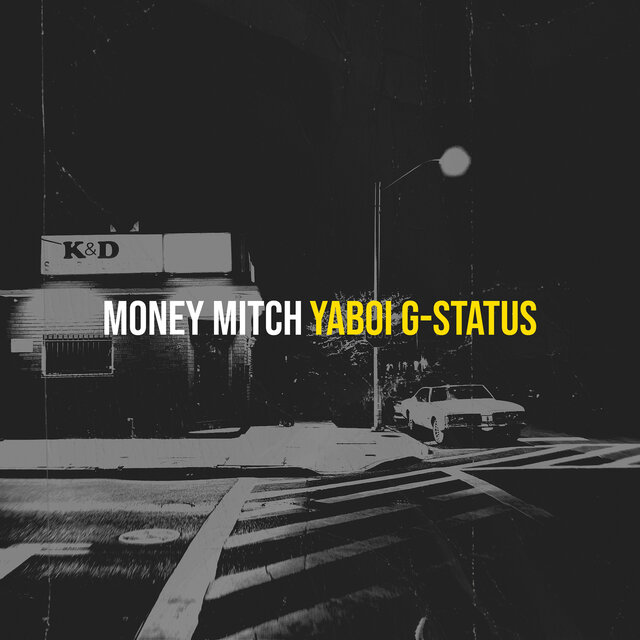 Money Mitch