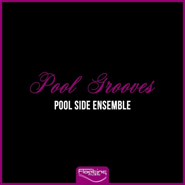 Pool Grooves
