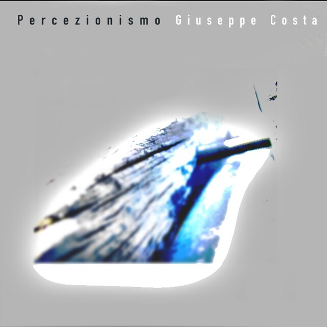 Percezionismo