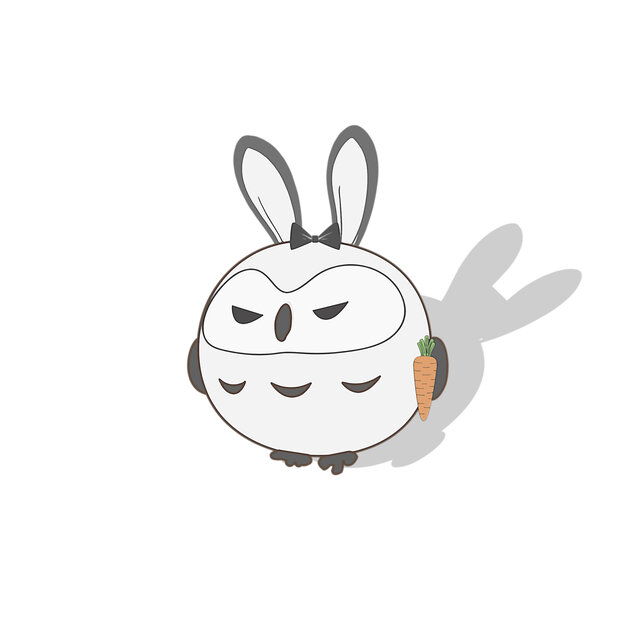 BUNNY PHONK 2