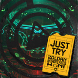 Just Try