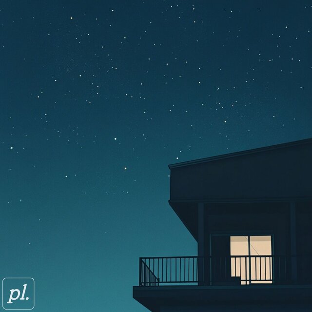 night tales