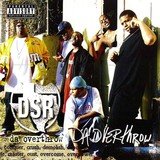 Everybody Say Man Hold Up (feat. Big Tuck, Fat Bastard & Tum Tum)