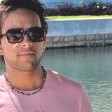 La Corona de Edu El Rey