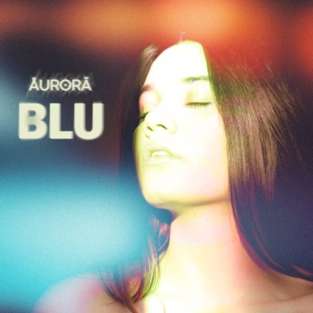Blu