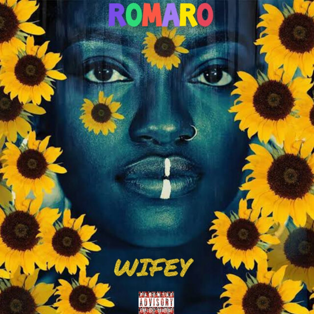 Wifey