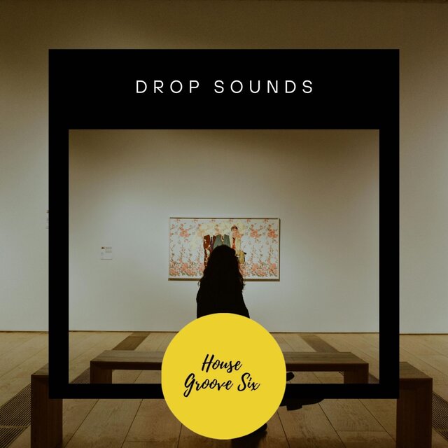 Drop Sounds