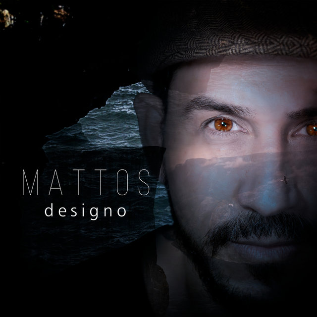Designo