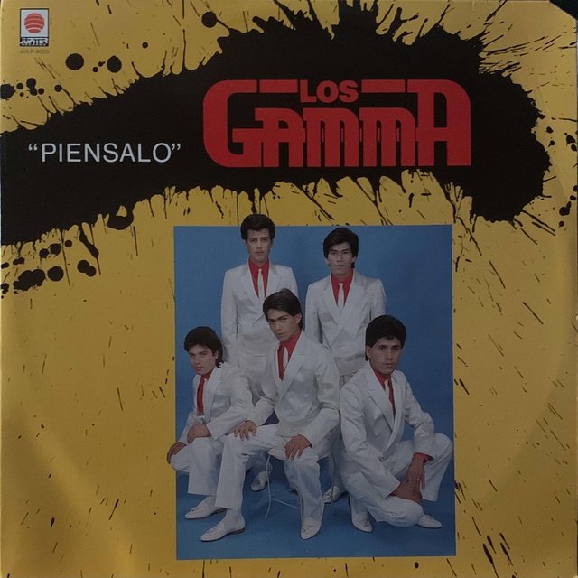 Piensalo