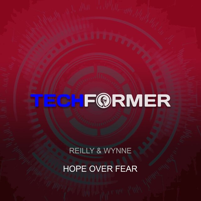 Hope over Fear