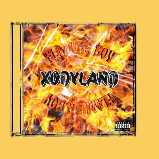 XodyLand