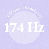 174 Hz Cleanse Your Energy