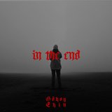 In the End