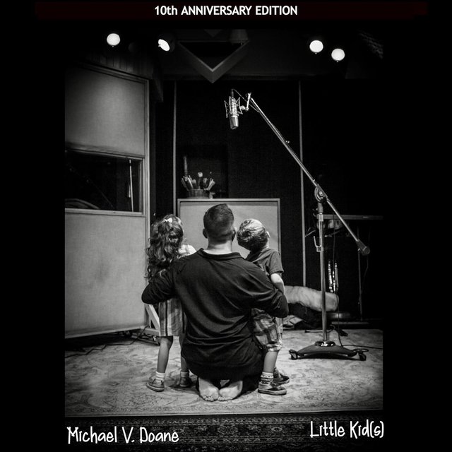 Little Kid(S) [10th Anniversary Edition]