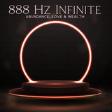888 Hz Guru