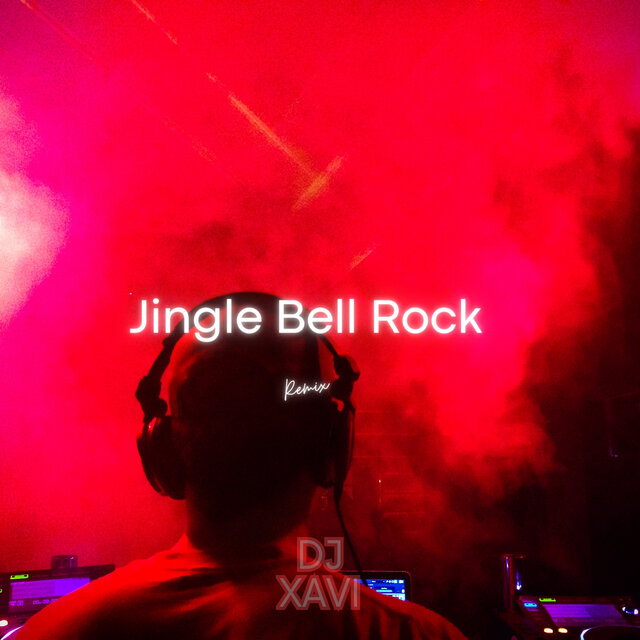 Jingle Bell Rock (Remix)