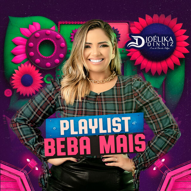 Beba Mais
