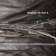 Cover art for album Berghain 07, Pt. II by Various Artists