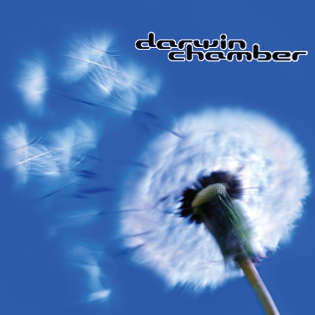 3-D Wind
