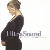 Tournier: Berceuse Russe (Russian Lullaby)