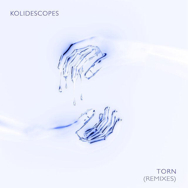 Torn (Remixes)