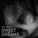 SWEET DREAMS (2022)