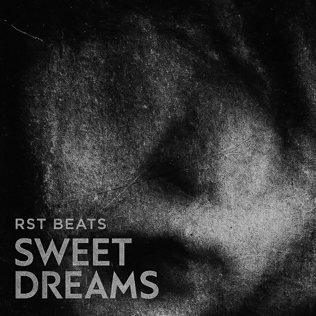 SWEET DREAMS (2022)