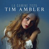 La Gamine 2025