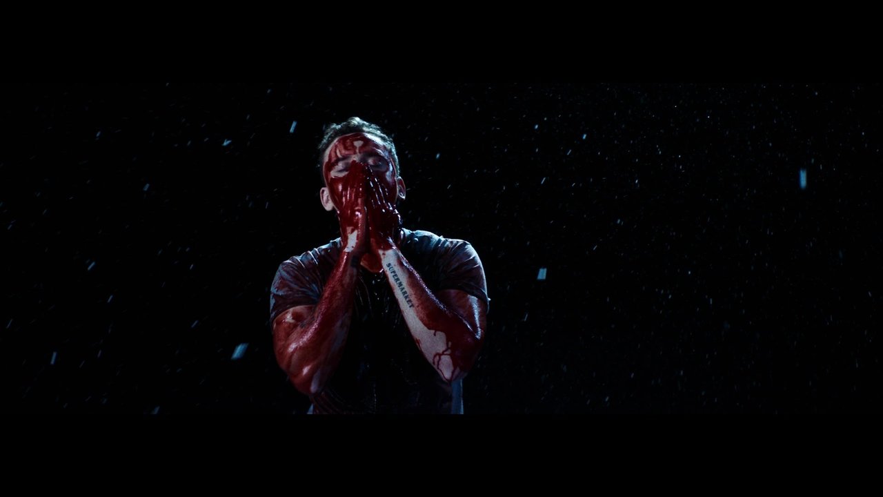Confessions Of A Dangerous Mind Logic Lyrics Confessions of a Dangerous Mind by Logic on TIDAL