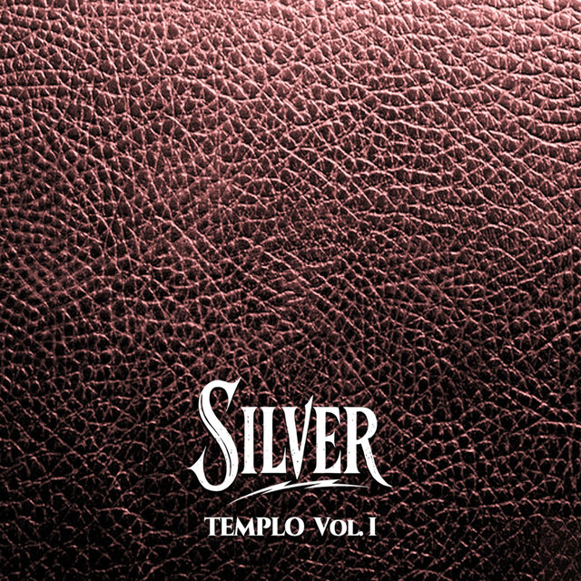 Templo Vol. 1