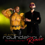Roundabout